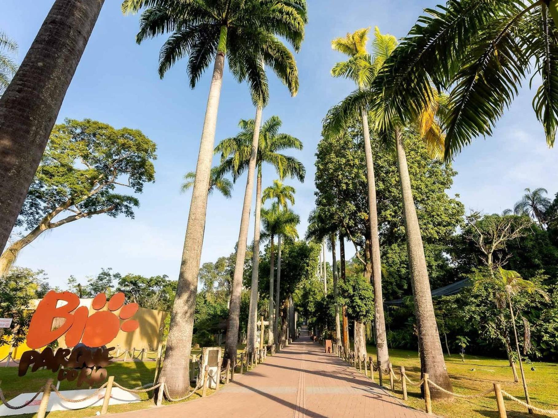 Lar Copacabana- 5 Hospedes, Privativo E Apartamento Río de Janeiro
